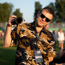 Jakub Salach
