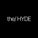 The hyde