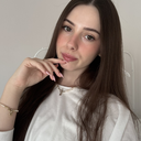 Sandra