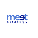 Meet Strategy Dominika Hachuła