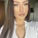 ElizaSadecka