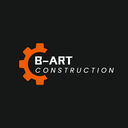 B ART Construction