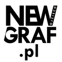 NEWGRAF