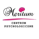centrum psychologiczne Meritum