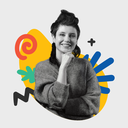 Syl Kowalska