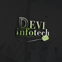 Devi Infotech