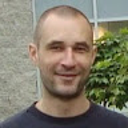 Magister Inżynier