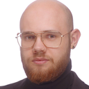 Wojciech Murawski