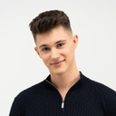 Kacper Zakrocki