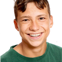 WOJDUMA1