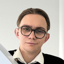 Jakub