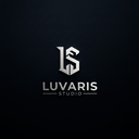 Luvaris Studio