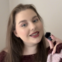 Julia✨ video, które sprzedaje