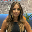 Martyna Pawłowska
