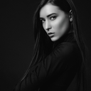 Gabriela