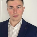 Sebastian Stankiewicz