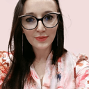 Agnieszka Korgol