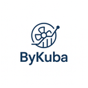 ByKuba