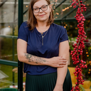 Beata Melenis