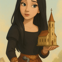 Danusia