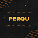 perqu