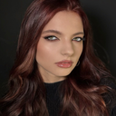Katia Korniienko