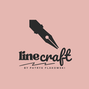 Linecraft