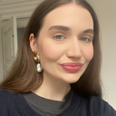 Aleksandra.dabrowska
