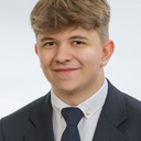 Aleks Tajs