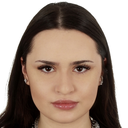 Julia Kłodnicka