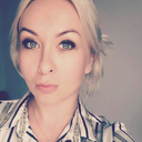 Katarzyna Wasag