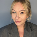 Katarzyna Wasag