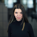 Julia Pomykała