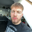 Filip Stępień