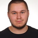 FranciszekWojdyła