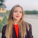 Karolina.Janow