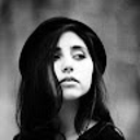 Noosh Petrosyan