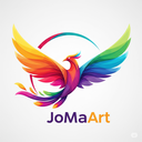 JoMaArt