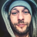 Krzysztof "Kiddzior" Adamski