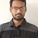Naveen Kumar