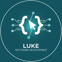 Łukasz U.