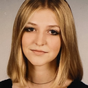 Maja