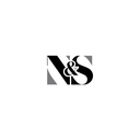 Natalias