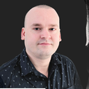 Bartłomiej Bućko