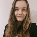 karolina.krakowiak