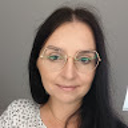 Małgorzata Florek