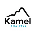 Kamel