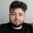Patryk Cecot