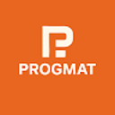 PROGMAT Mateusz Wlaź