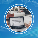 MrYans_Webmaster